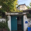 크로프트커피로스터스 - 춘천시 가연길16번길 6 | 춘천 카페 추천 커피 맛집 : 크로프트커피
