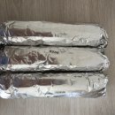 이모분식 | 정왕동 동네주민 김밥 맛집 '이모분식' 전화예약 포장 내돈내산 후기