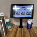 경주돼지국밥 이미지