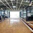 해오름셀프세차장 이미지