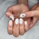 네일(NAIL) 더이쁨