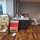 훼미리가구(주) 이미지