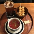 더베이크 광안점 이미지