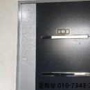 금천아트빌 이미지