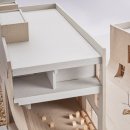 흐름건축사사무소 이미지