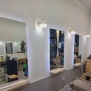 살롱드보떼 이미지