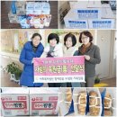 이북초등학교 이미지