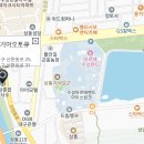 수성서비스기아오토큐