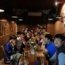 펄 노래연습장 이미지