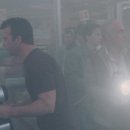 산성하나약국 이미지