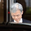 [속보]조희대 ‘사퇴찬성’ 51%·‘반대’ 39%…장동혁 ‘부정평가’ 57.5%-미디어토마토 이미지