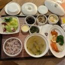 성남 중앙 유도체육관 | 성남 곽생로산후조리원 어반스파 마사지 내돈내산 후기(feat. 조리원 꿀정보)