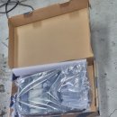 오토팬 카센타 이미지