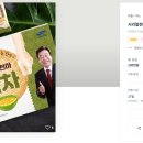 정성디자인 이미지