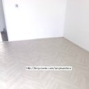 하원서진아파트 이미지