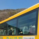 여기가 좋겠네 이미지