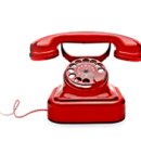 (주)해마로 이미지