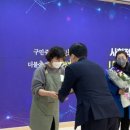 행복어울림센터 이미지