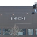 수원-0845 이미지