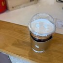 온누리셀파워 이미지