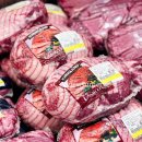 (주)아워홈 엘에스이 안성점 | 코스트코 7월 첫째주 할인상품 식품 세일 추천템 (6월 30일~)