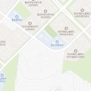 어오케이커피 양산물금점