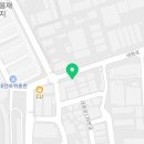 대화장식철물