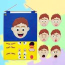 매직 - 포항시 남구 | 매직