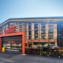 워시존 개러지 망포점 이미지