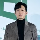 (주)필름모멘텀 이미지