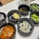 서현역 뭉티기 맛집 육값어치 포장 후기