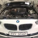 차고치는마을 이미지