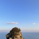 종로-현장-종로-세-203 이미지