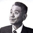 어머니의 마음 이미지