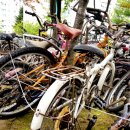 선비목욕탕 이미지