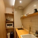 독채료칸펜션 남애여인숙 이미지