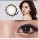 오렌즈구리점 이미지