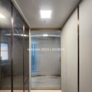 금령로90번길 이미지