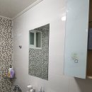 바람재두리펜션 | 어제 김천 펜션 바람재두리 펜션 1박2일 보내고 서울로 돌아왔습니다.