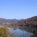 덕산면067 이미지