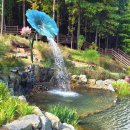 연산군 유배지 이미지