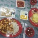 오늘은두부 이미지