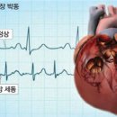 유엔아이메디컬 이미지