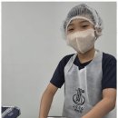 마루한 다한 태권도 이미지