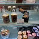 오야츠(OYATSU) 이미지