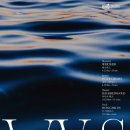 예술교육허브온 더무브 THE MOVE