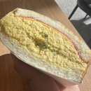유캔두잇 인천부평점
