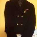 목동고등학교 이미지