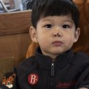 가장맛있는족발전주에코시티점 이미지