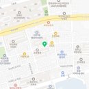 광명갈비 의성로본점 네이버블로그